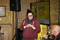 Presentazione Lovers Film festival 2019_38